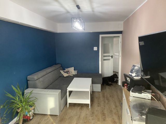 Mieszkanie 3-pokojowe Morąg, ul. Pomorska. Zdjęcie 1