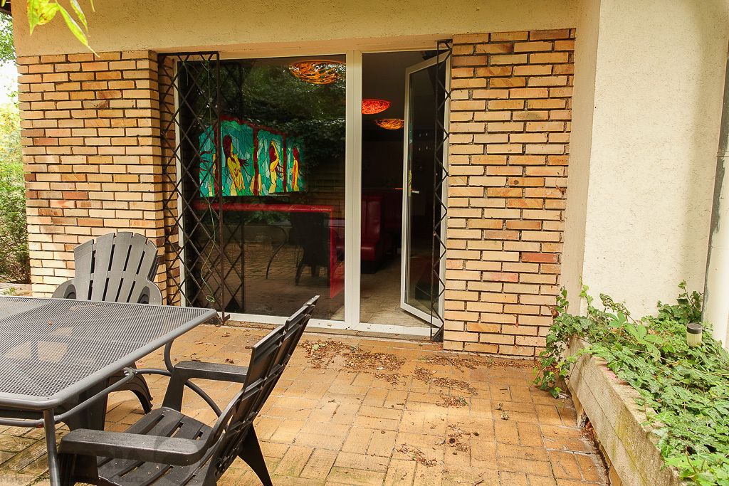 dom wolnostojący, 7 pokoi Szczecin Pogodno. Zdjęcie 7