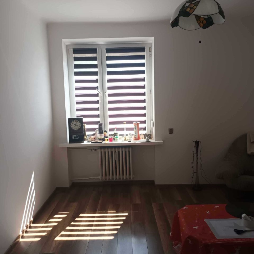 Mieszkanie 3-pokojowe Skarżysko-Kamienna Milica. Zdjęcie 6