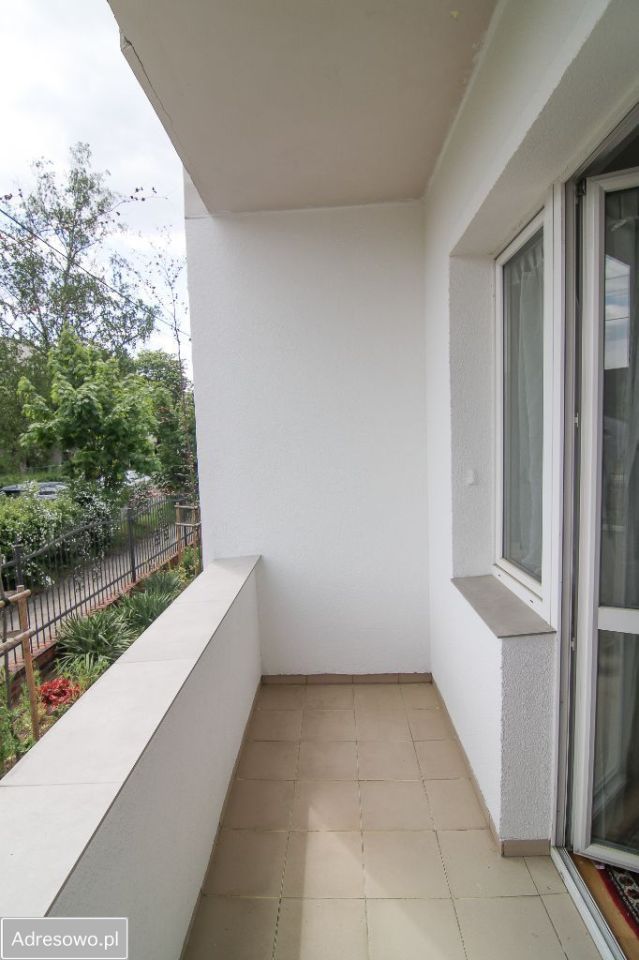 Mieszkanie 3-pokojowe Bydgoszcz Osiedle Leśne. Zdjęcie 11