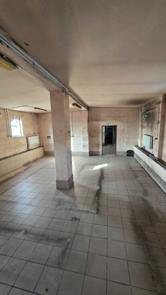 Lokal Pińczów. Zdjęcie 5