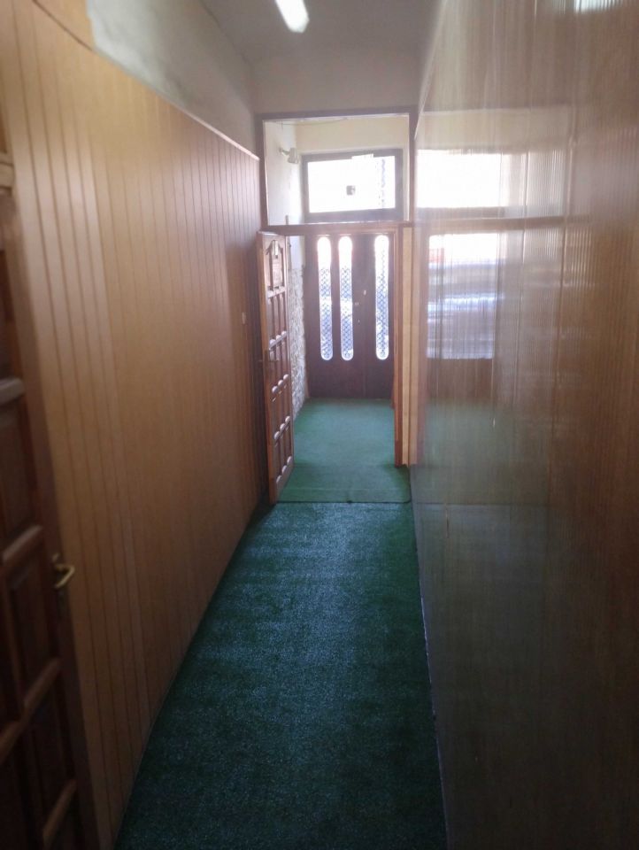 kamienica Sucha Beskidzka. Zdjęcie 6