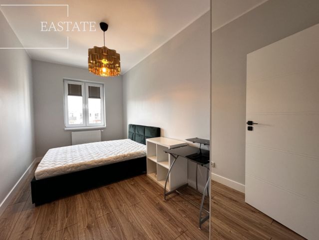 Mieszkanie 2-pokojowe Warszawa Włochy, ul. Pola Karolińskie. Zdjęcie 4