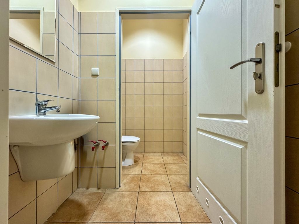 Lokal Rzeszów, ul. Eugeniusza Kwiatkowskiego. Zdjęcie 10