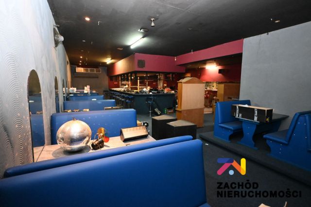 Lokal Brody, ul. Kilińskiego. Zdjęcie 3