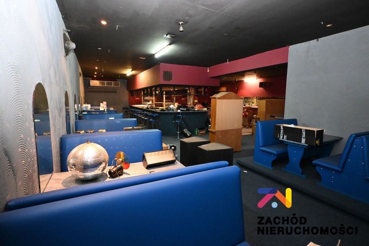 Lokal Brody, ul. Kilińskiego. Zdjęcie 3