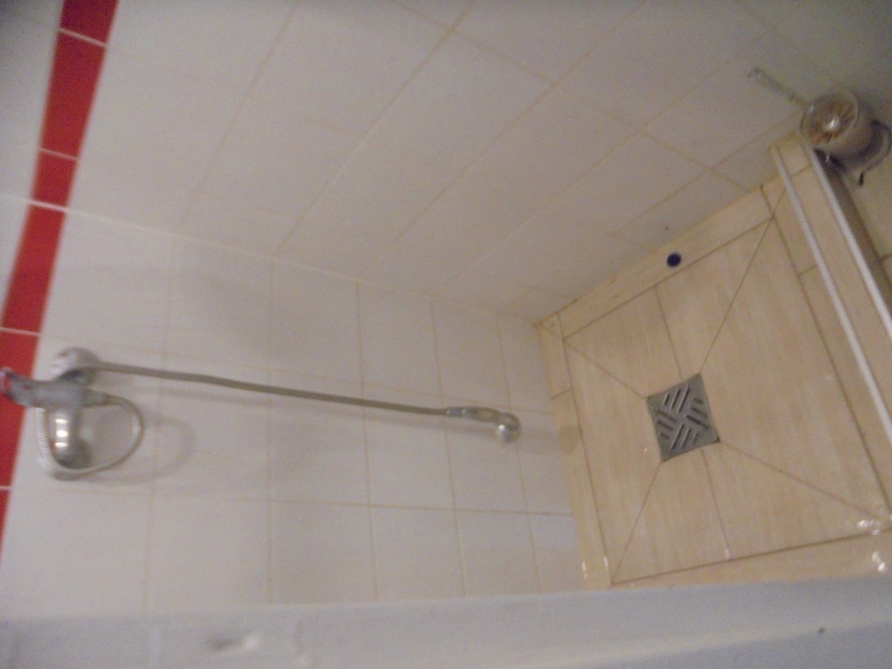 Mieszkanie 1-pokojowe Lublin, ul. Marii Curie-Skłodowskiej. Zdjęcie 16