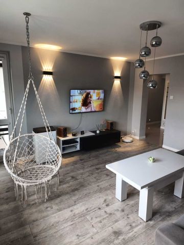 Mieszkanie 3-pokojowe Recz, ul. Środkowa. Zdjęcie 1