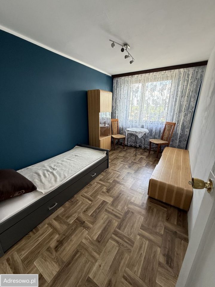 Mieszkanie 4-pokojowe Bydgoszcz Wyżyny, ul. Zajęcza. Zdjęcie 5