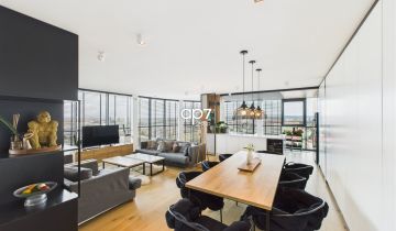 Mieszkanie 5-pokojowe Rzeszów, ul. Karola Lewakowskiego