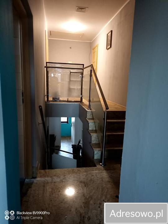 dom wolnostojący, 7 pokoi Szpęgawa. Zdjęcie 9