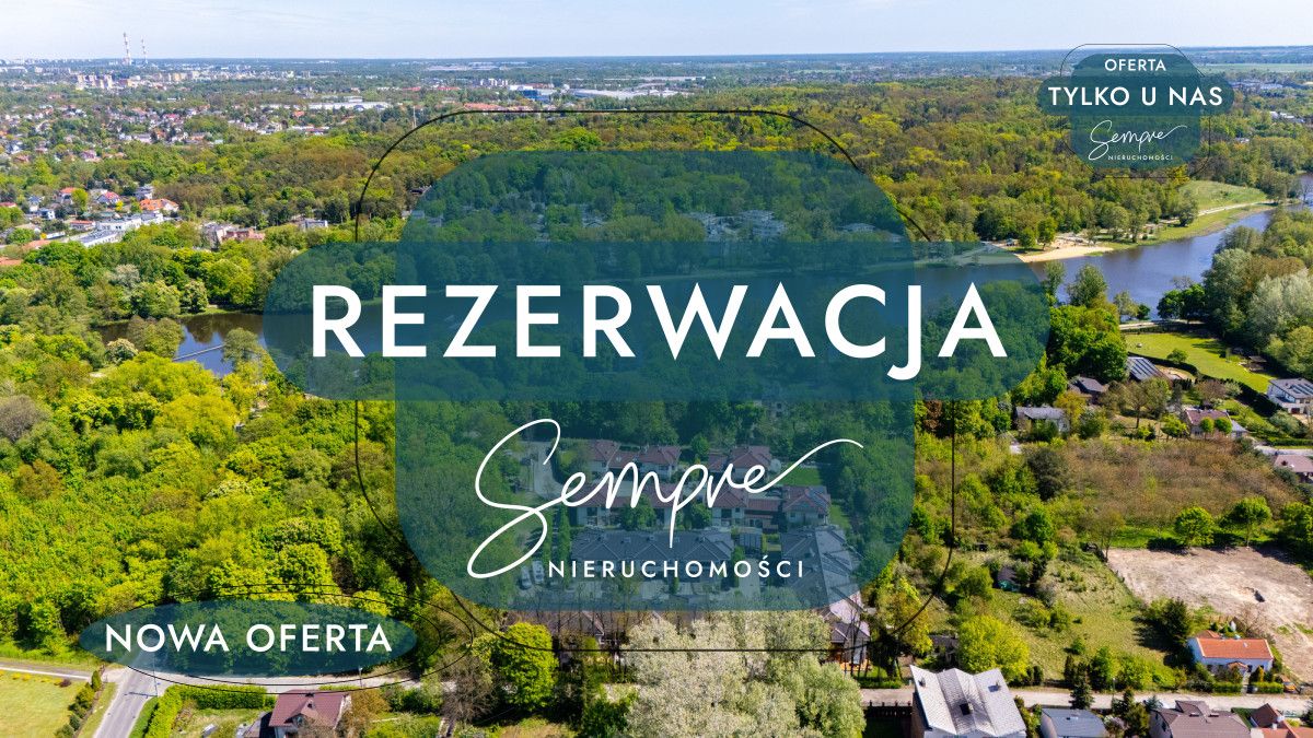 dom szeregowy, 4 pokoje Łódź Górna, ul. Łużycka