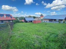 Działka budowlana Żurawica, ul. Marcina Króla. Zdjęcie 2