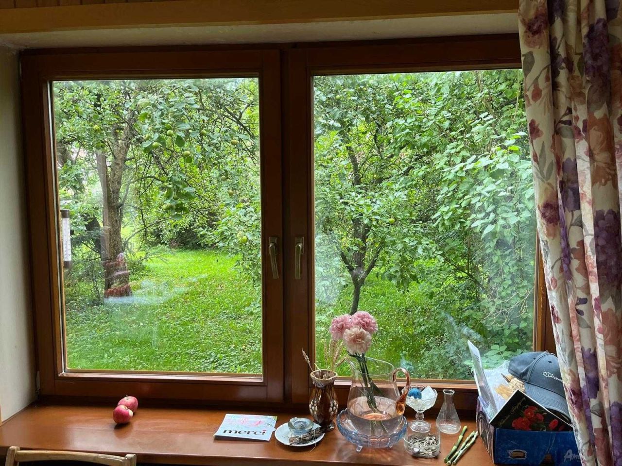 dom wolnostojący Ujsoły. Zdjęcie 5