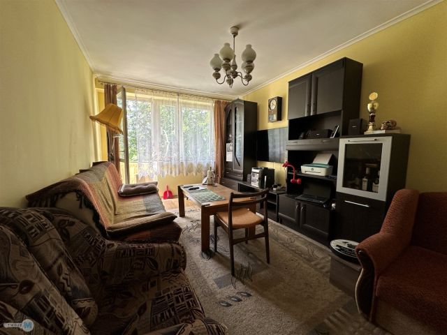 Mieszkanie 2-pokojowe Kielce Bocianek, ul. Marii Konopnickiej. Zdjęcie 4