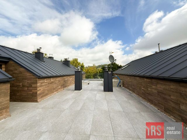 Mieszkanie 3-pokojowe Kudowa-Zdrój, ul. Zesłańców Sybiru. Zdjęcie 13