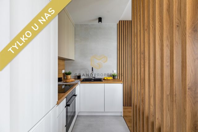 Mieszkanie 2-pokojowe Warszawa Białołęka, ul. Łopianowa. Zdjęcie 1