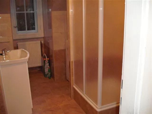 Pokój Wrocław Biskupin, ul. Karola Olszewskiego. Zdjęcie 5