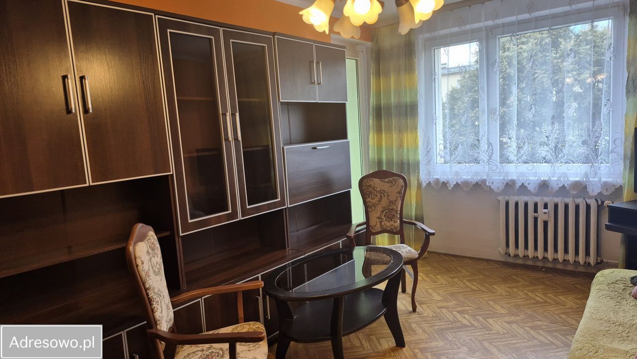 Mieszkanie 3-pokojowe Jelenia Góra Zabobrze, ul. Karola Szymanowskiego. Zdjęcie 15