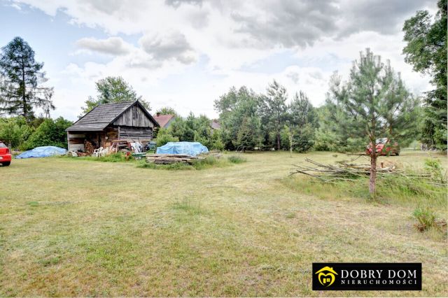 dom wolnostojący, 3 pokoje Rogacze. Zdjęcie 15