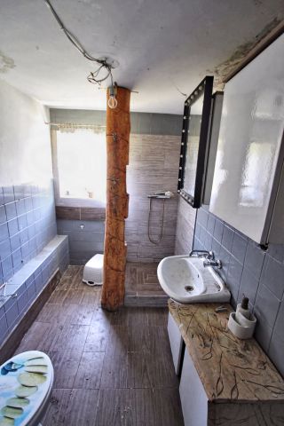 dom wolnostojący, 5 pokoi Kudowa-Zdrój, ul. Bolesława Chrobrego. Zdjęcie 5