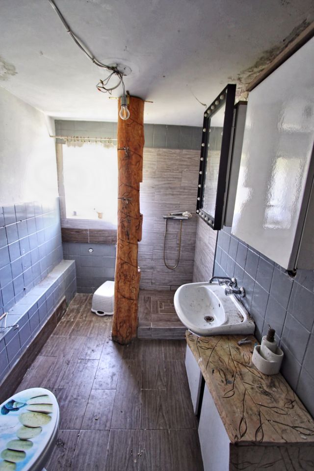 dom wolnostojący, 5 pokoi Kudowa-Zdrój, ul. Bolesława Chrobrego. Zdjęcie 5