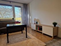 Mieszkanie 2-pokojowe Łódź Górna, ul. Lubelska. Zdjęcie 1