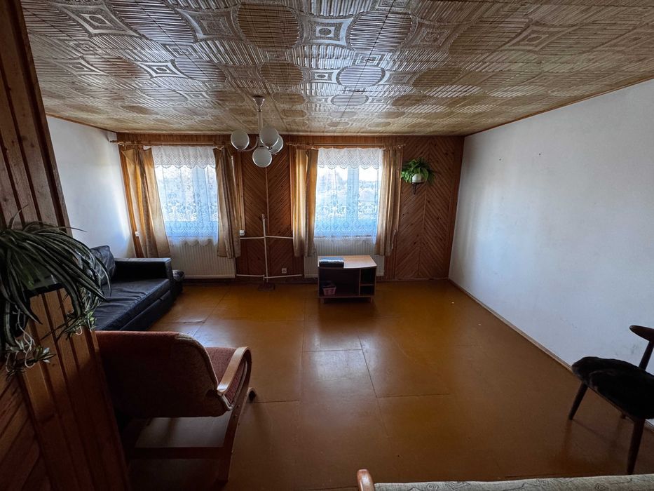 Mieszkanie 2-pokojowe Gródek, ul. Przechodnia. Zdjęcie 7