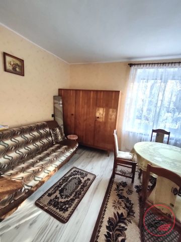 Mieszkanie 1-pokojowe Inowrocław, ul. Marii Konopnickiej. Zdjęcie 5