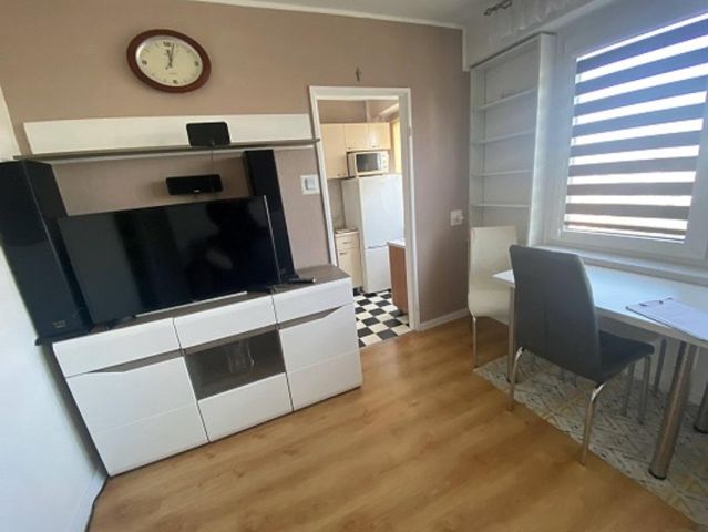 Mieszkanie 2-pokojowe Kalisz Widok , ul. Serbinowska. Zdjęcie 2