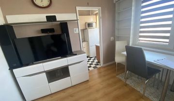 Mieszkanie 2-pokojowe Kalisz Widok , ul. Serbinowska