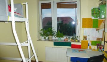 Mieszkanie 3-pokojowe Rzeszów Zalesie, al. gen. Władysława Sikorskiego