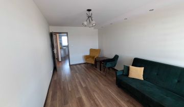 Mieszkanie 2-pokojowe Człuchów, ul. Jana Długosza