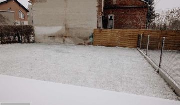 Mieszkanie 3-pokojowe Tarnów, ul. Okrężna