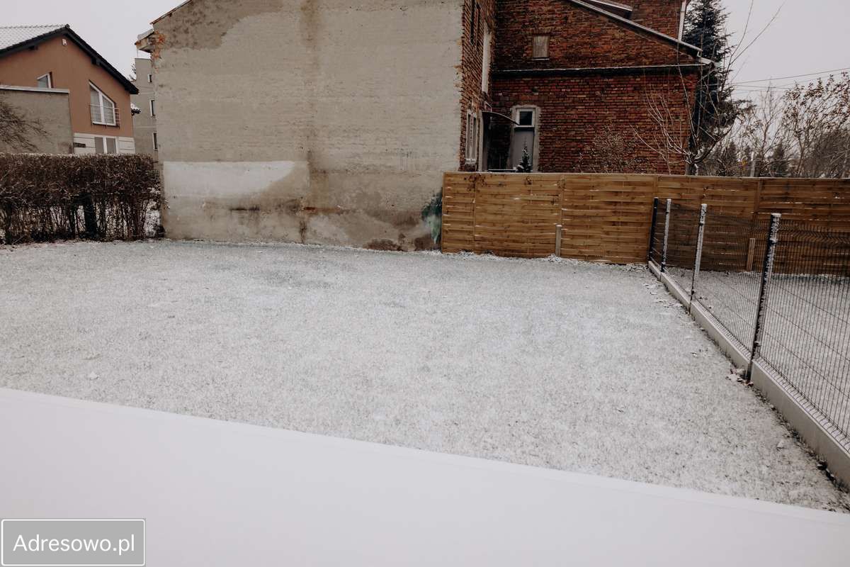 Mieszkanie 3-pokojowe Tarnów, ul. Okrężna. Zdjęcie 2