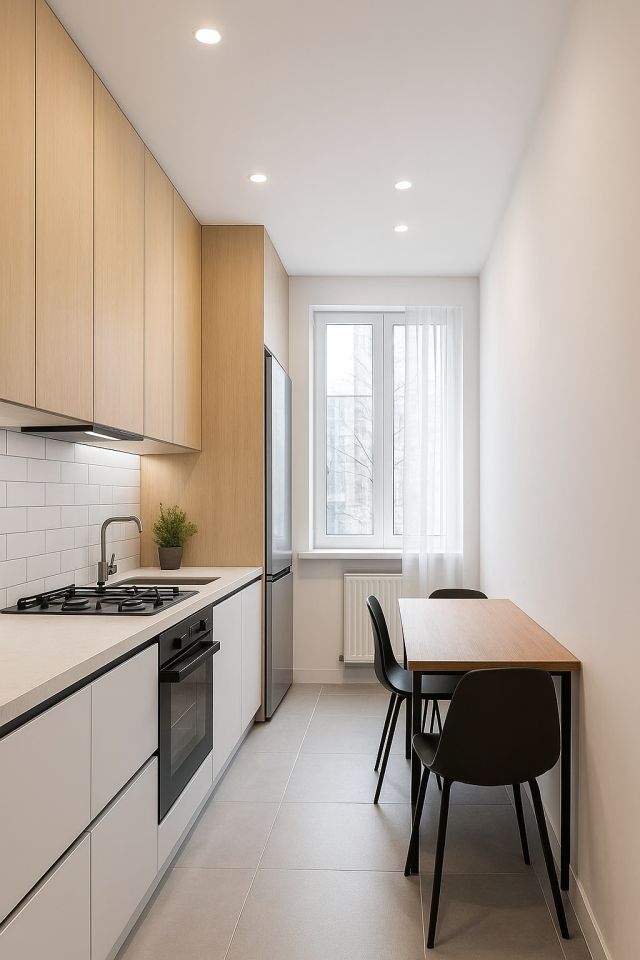 Mieszkanie 2-pokojowe Mielec Stary Mielec, ul. Stefana Sękowskiego. Zdjęcie 6