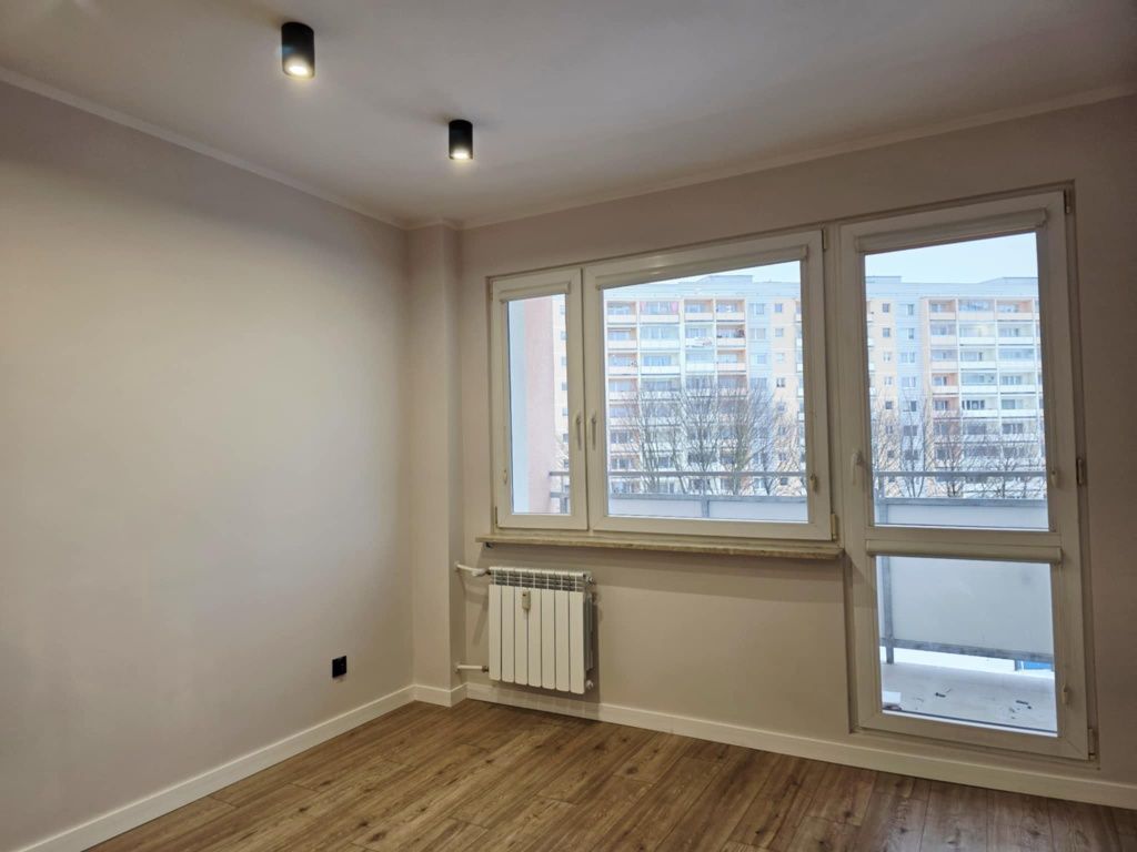 Mieszkanie 3-pokojowe Elbląg, ul. Szarych Szeregów. Zdjęcie 1