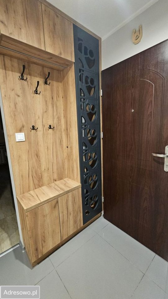 Mieszkanie 3-pokojowe Tychy, ul. Rolna. Zdjęcie 8