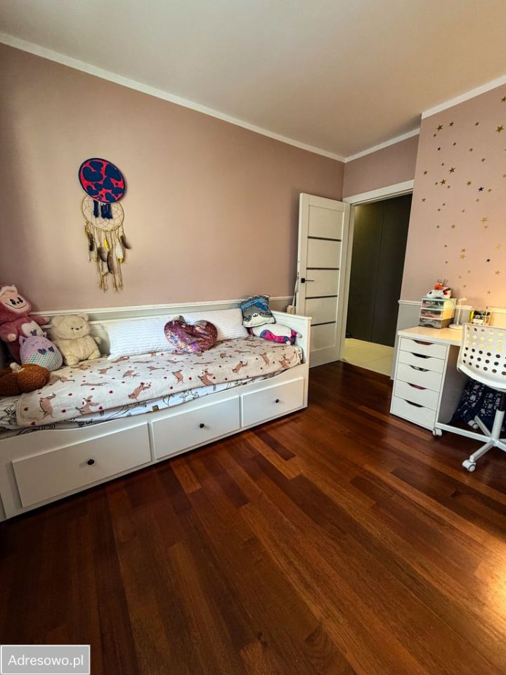 Mieszkanie 3-pokojowe Ząbki, ul. Powstańców. Zdjęcie 8