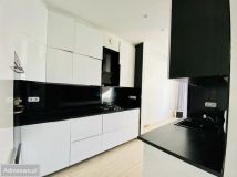 bliźniak, 7 pokoi Mysiadło, ul. Kuropatwy. Zdjęcie 2