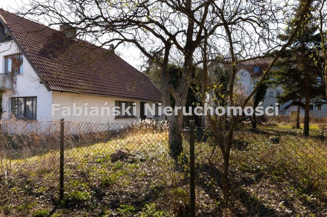 bliźniak, 4 pokoje Poznań Junikowo. Zdjęcie 2