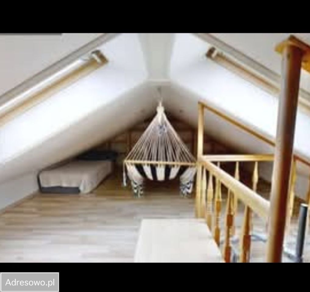 Mieszkanie 4-pokojowe Warszawa Białołęka, ul. Strumykowa. Zdjęcie 8