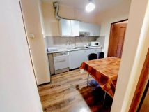 Mieszkanie 2-pokojowe Kraków Stare Miasto, ul. Hugona Kołłątaja. Zdjęcie 4