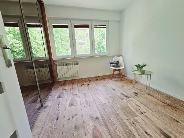 Mieszkanie 3-pokojowe Białystok Słoneczny Stok, ul. Upalna. Zdjęcie 7