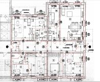 Lokal Warszawa Mokotów, ul. Ksawerów. Zdjęcie 4