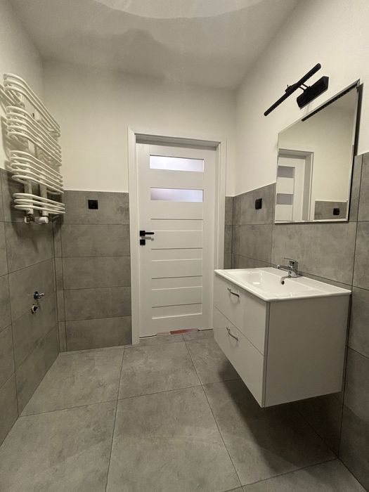 Mieszkanie 2-pokojowe Warszawa Bemowo, ul. Apenińska. Zdjęcie 5