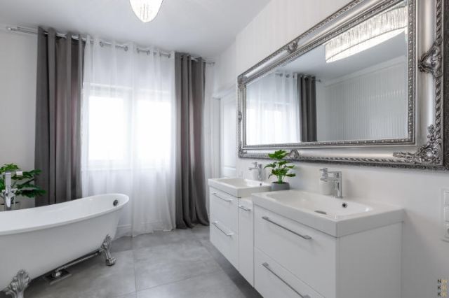 Mieszkanie 2-pokojowe Bielany Wrocławskie, ul. Błękitna. Zdjęcie 12