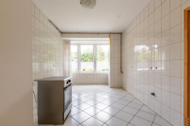 bliźniak, 6 pokoi Kamieniec Wrocławski, ul. Juliusza Słowackiego. Zdjęcie 11