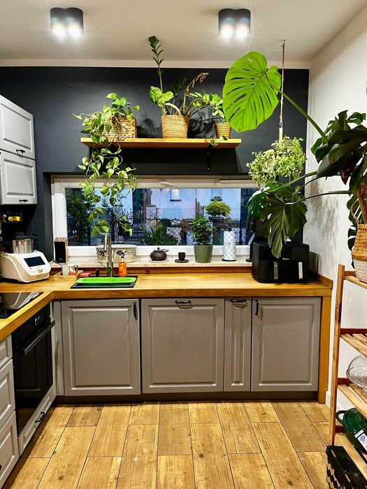 dom szeregowy Pyskowice, ul. Poziomkowa. Zdjęcie 6