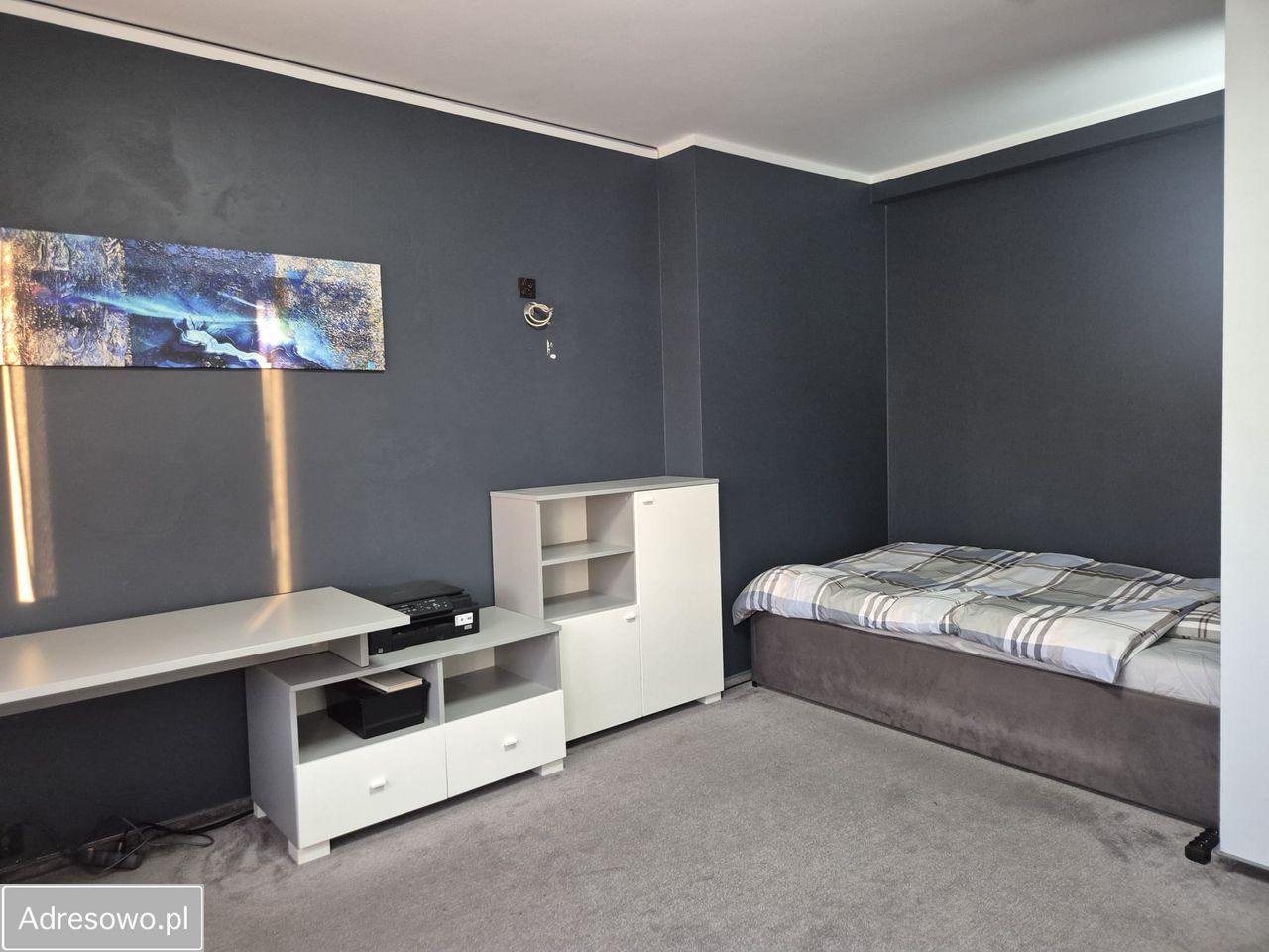 dom szeregowy, 5 pokoi Chorzów, ul. Okrężna. Zdjęcie 13